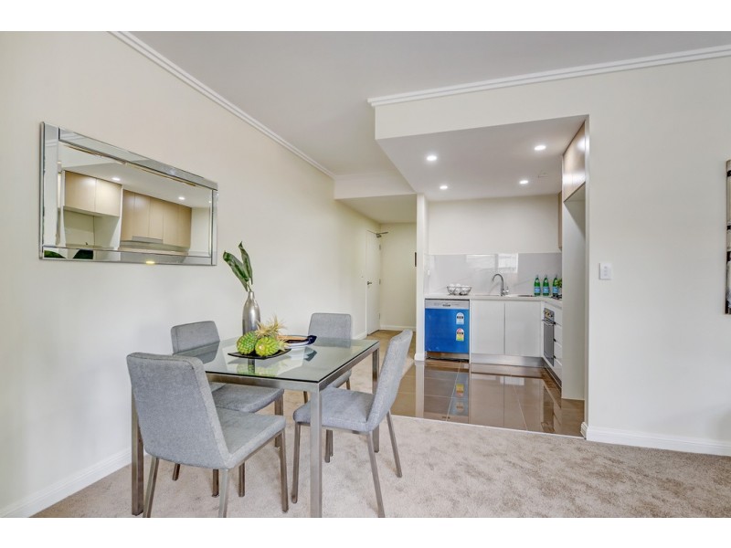102/9-13 Birdwood Avenue, Lane Cove NSW 2066