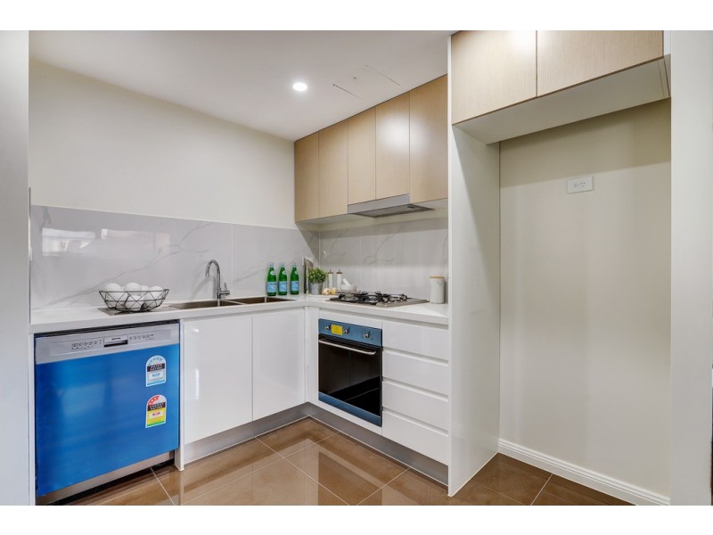 102/9-13 Birdwood Avenue, Lane Cove NSW 2066