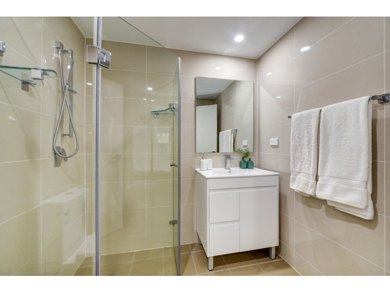 102/9-13 Birdwood Avenue, Lane Cove NSW 2066