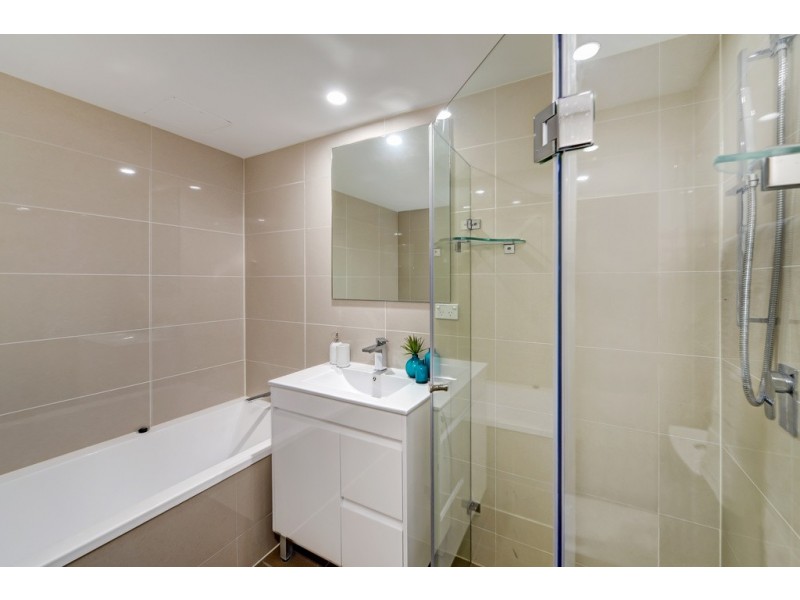 102/9-13 Birdwood Avenue, Lane Cove NSW 2066