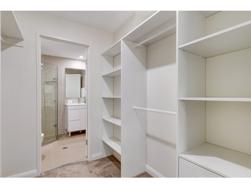 102/9-13 Birdwood Avenue, Lane Cove NSW 2066