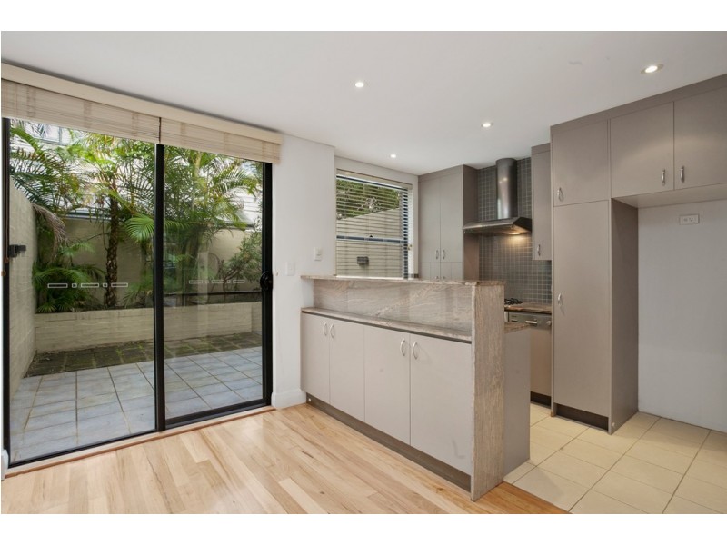 3/2 Armstrong Street, Willoughby NSW 2068