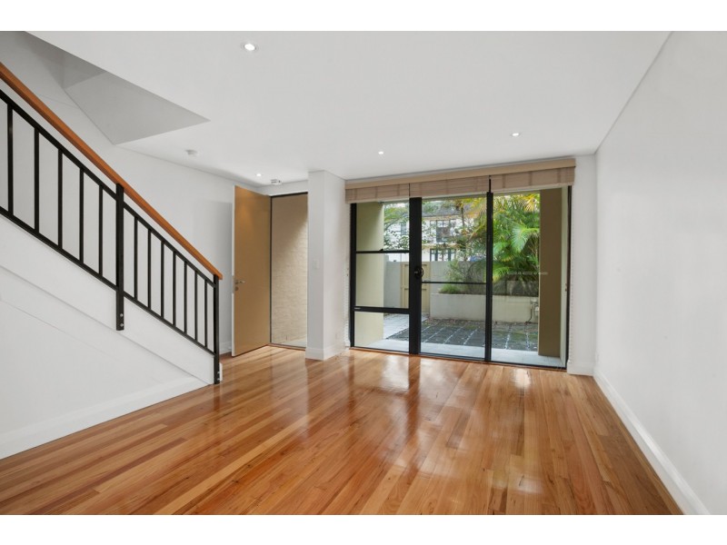 3/2 Armstrong Street, Willoughby NSW 2068