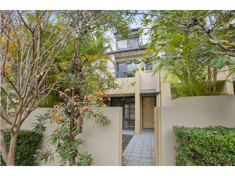 3/2 Armstrong Street, Willoughby NSW 2068