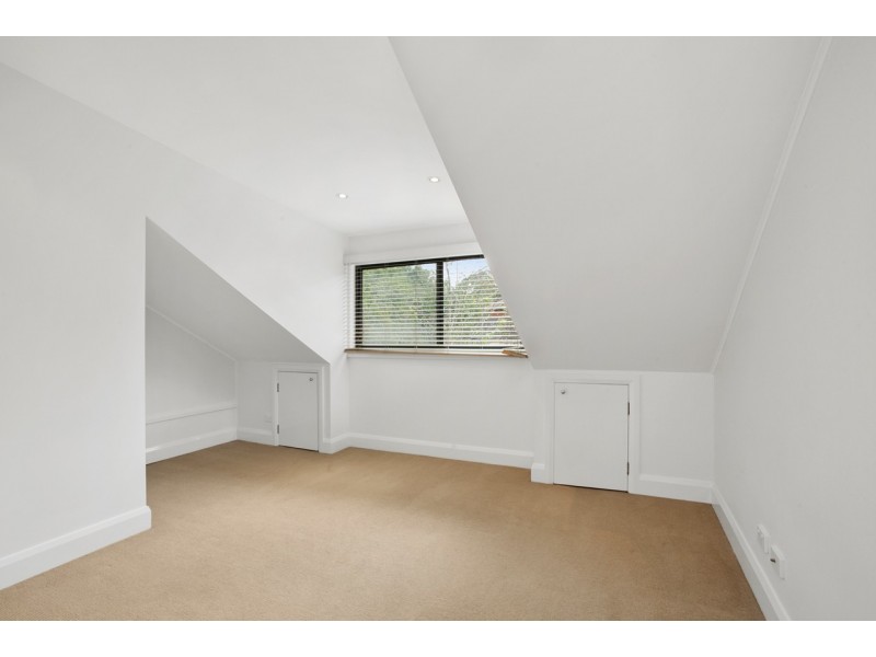 3/2 Armstrong Street, Willoughby NSW 2068