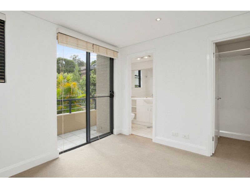 3/2 Armstrong Street, Willoughby NSW 2068