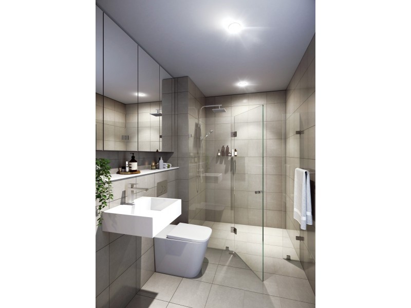 310/230 Victoria Road, Gladesville NSW 2111