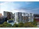 310/230 Victoria Road, Gladesville NSW 2111