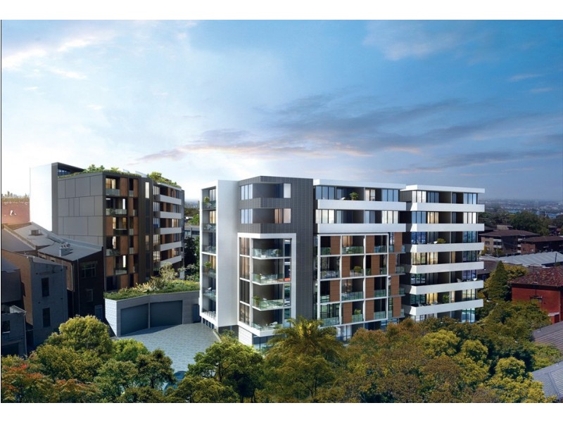 310/230 Victoria Road, Gladesville NSW 2111