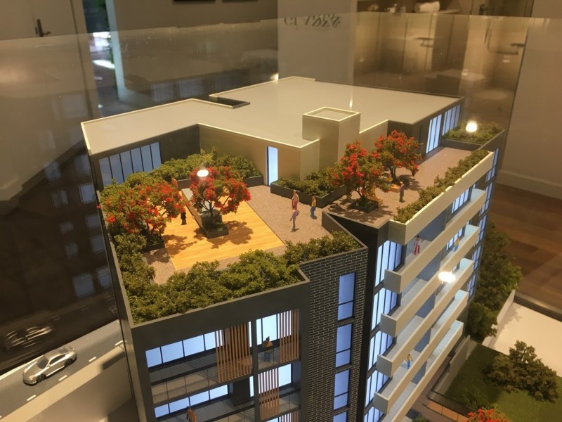 310/230 Victoria Road, Gladesville NSW 2111