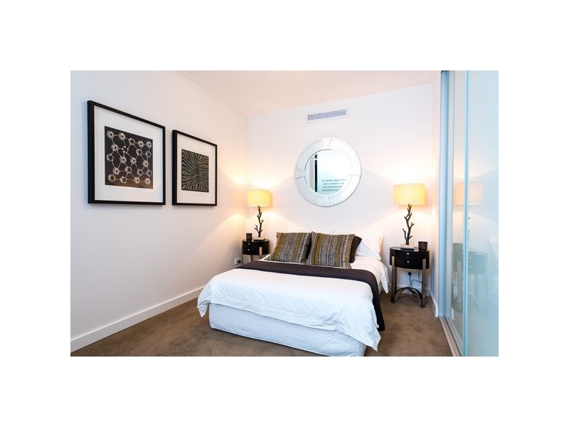 310/230 Victoria Road, Gladesville NSW 2111