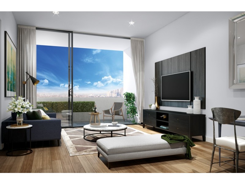 310/230 Victoria Road, Gladesville NSW 2111