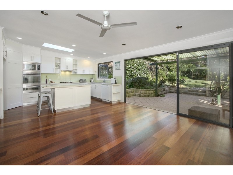 52 Laurel Street, Willoughby NSW 2068