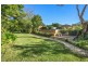 52 Laurel Street, Willoughby NSW 2068