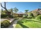 52 Laurel Street, Willoughby NSW 2068