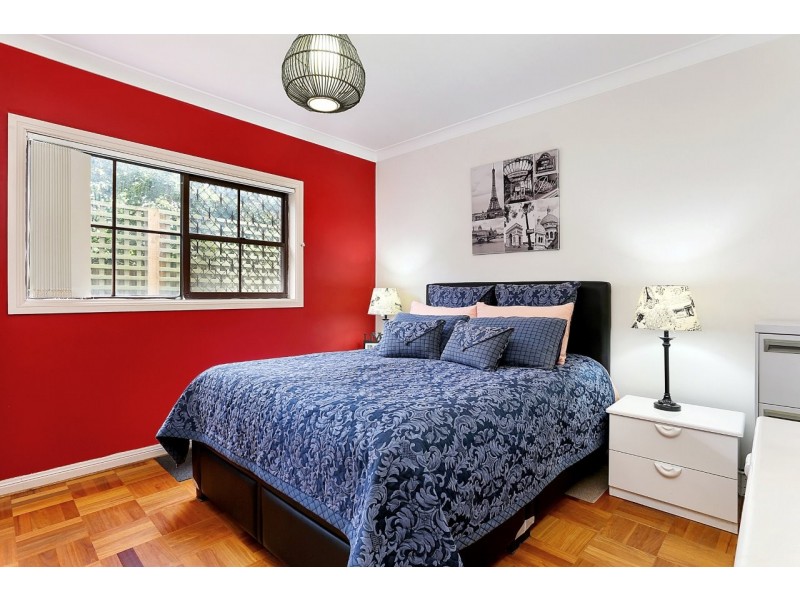 15 Strathmore Parade, Roseville NSW 2069