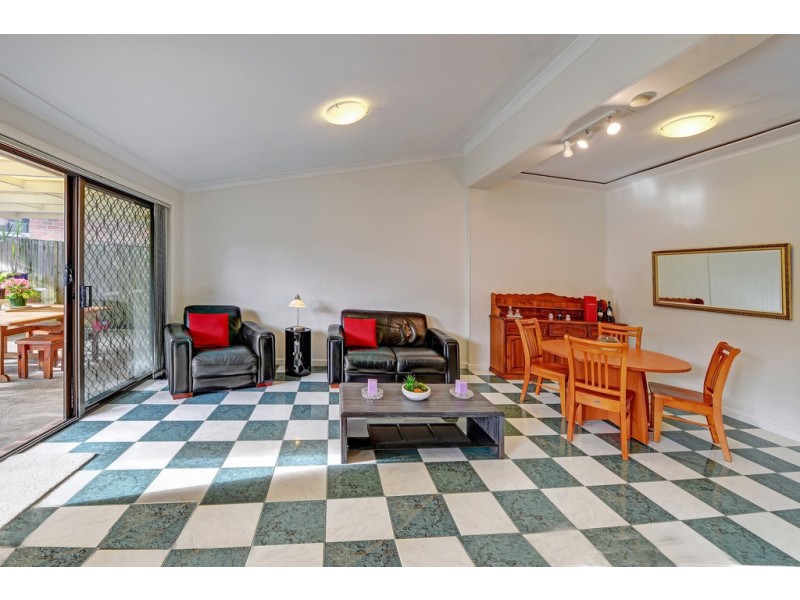 15 Strathmore Parade, Roseville NSW 2069