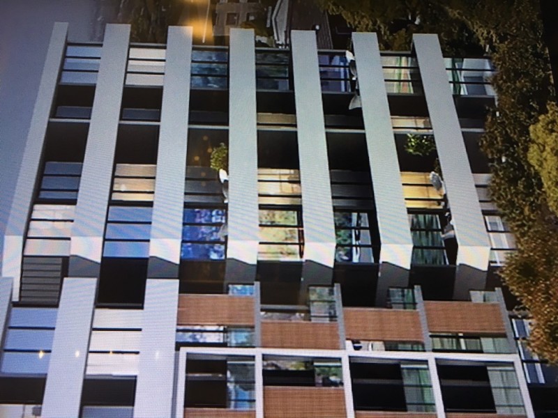 104/230 Victoria Road, Gladesville NSW 2111