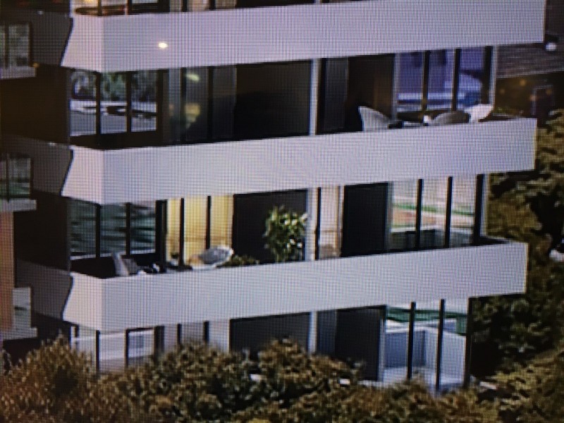 104/230 Victoria Road, Gladesville NSW 2111