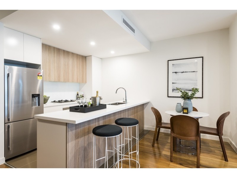 104/230 Victoria Road, Gladesville NSW 2111