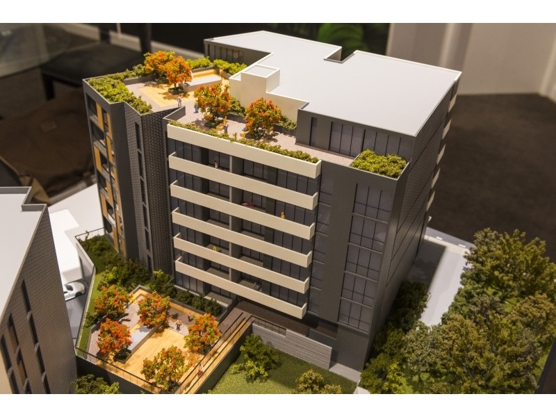 104/230 Victoria Road, Gladesville NSW 2111