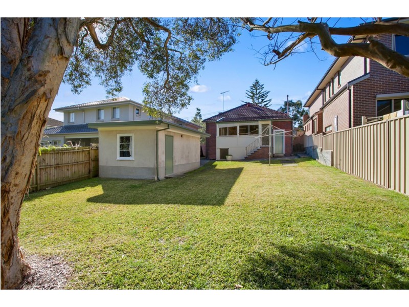 302 High Street, Chatswood NSW 2067