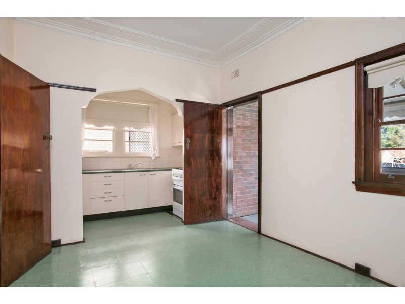 302 High Street, Chatswood NSW 2067