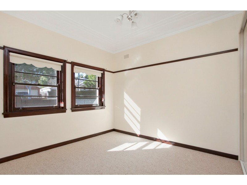 302 High Street, Chatswood NSW 2067