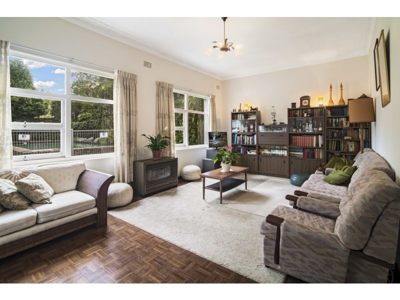 66 Macquarie Street, Roseville NSW 2069