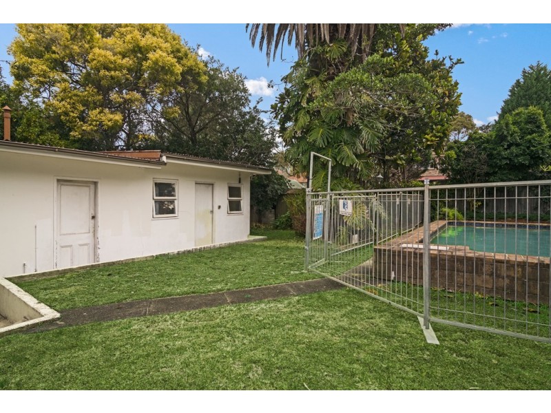 66 Macquarie Street, Roseville NSW 2069