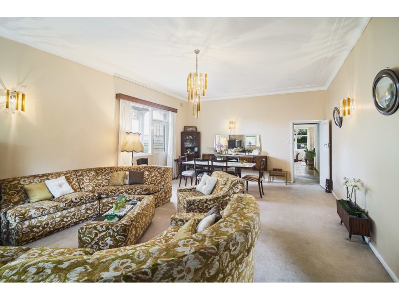 66 Macquarie Street, Roseville NSW 2069