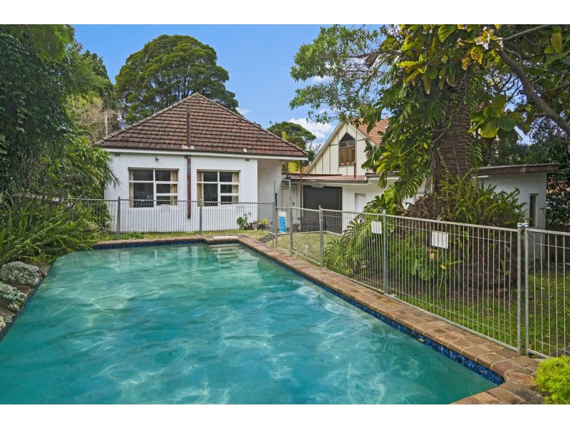 66 Macquarie Street, Roseville NSW 2069