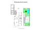 66 Macquarie Street, Roseville NSW 2069 Floorplan