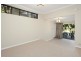 3a College Road North, Lane Cove NSW 2066