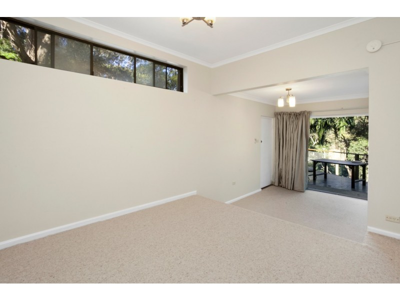 3a College Road North, Lane Cove NSW 2066