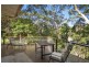 3a College Road North, Lane Cove NSW 2066