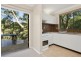 3a College Road North, Lane Cove NSW 2066