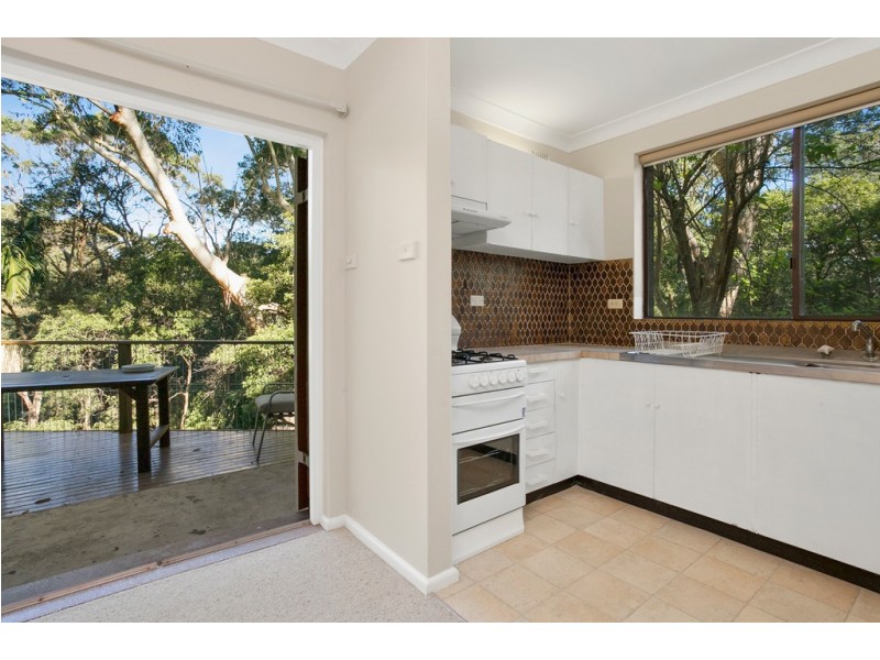 3a College Road North, Lane Cove NSW 2066