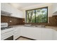 3a College Road North, Lane Cove NSW 2066
