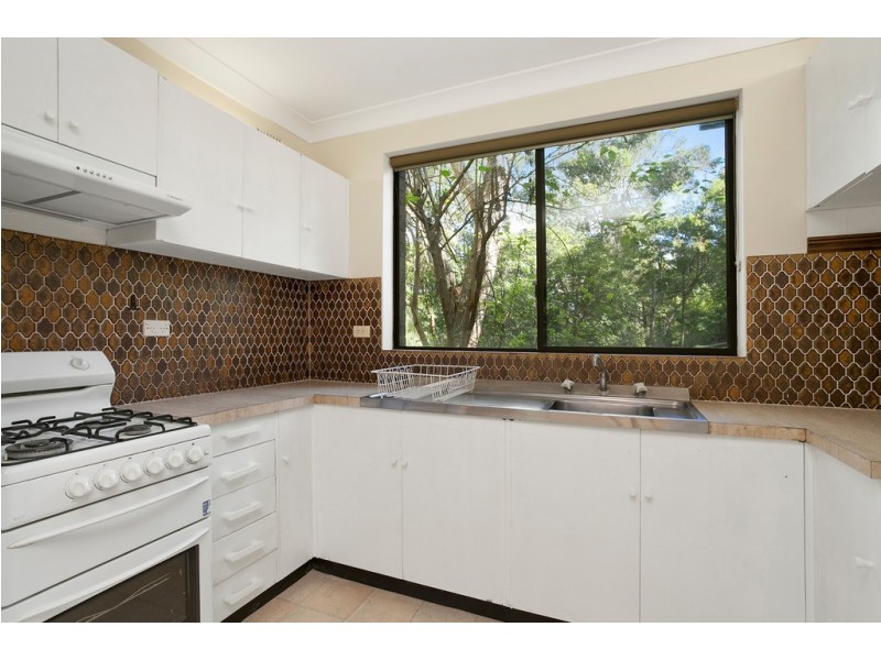 3a College Road North, Lane Cove NSW 2066