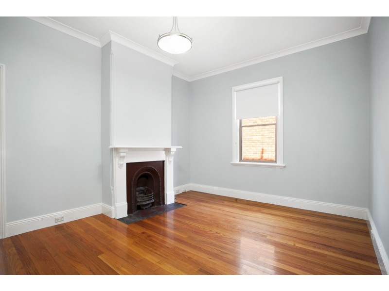 48 High Street, Willoughby NSW 2068