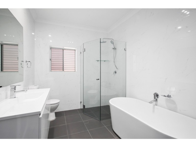 48 High Street, Willoughby NSW 2068