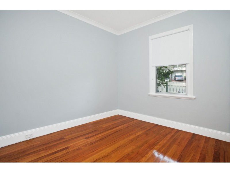 48 High Street, Willoughby NSW 2068