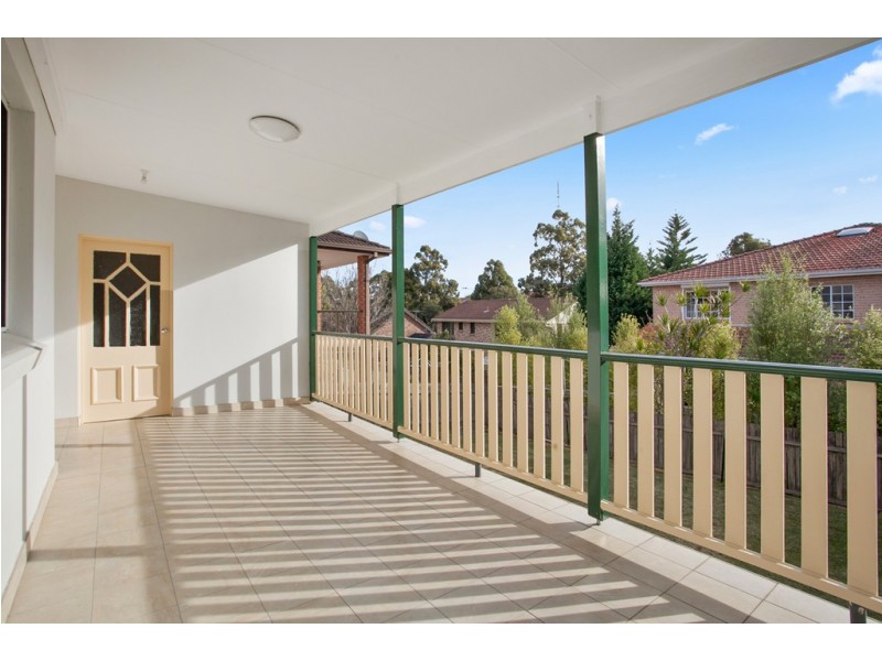 48 High Street, Willoughby NSW 2068