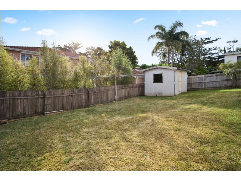 48 High Street, Willoughby NSW 2068