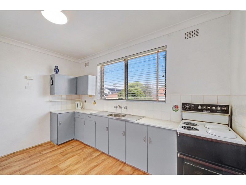 1/43 Brighton Avenue, Croydon Park NSW 2133