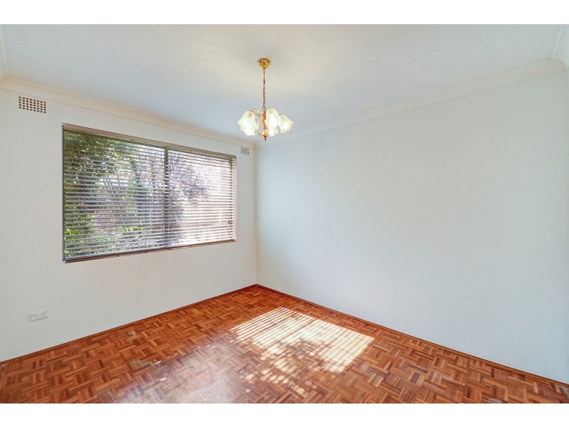 1/43 Brighton Avenue, Croydon Park NSW 2133