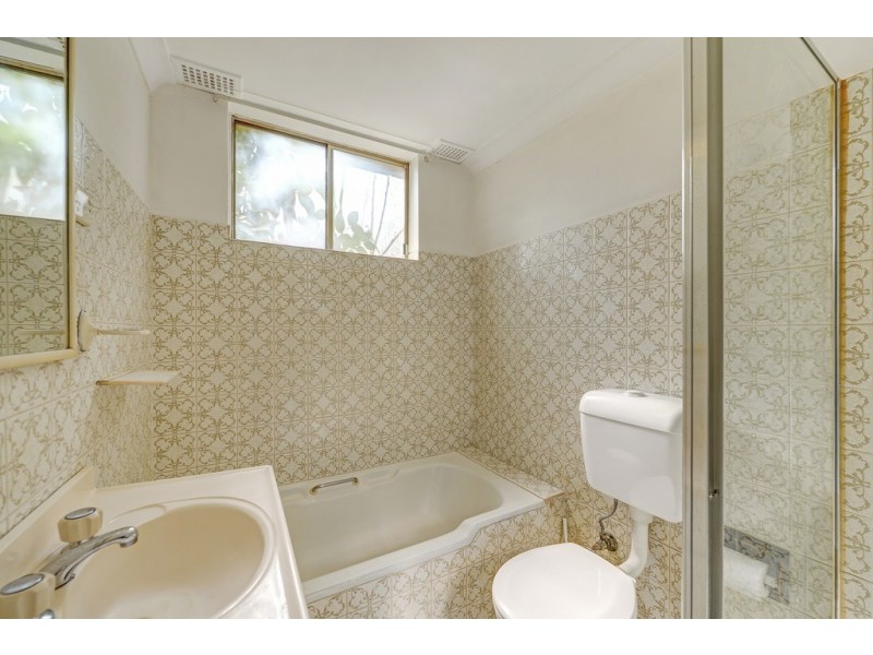 1/43 Brighton Avenue, Croydon Park NSW 2133