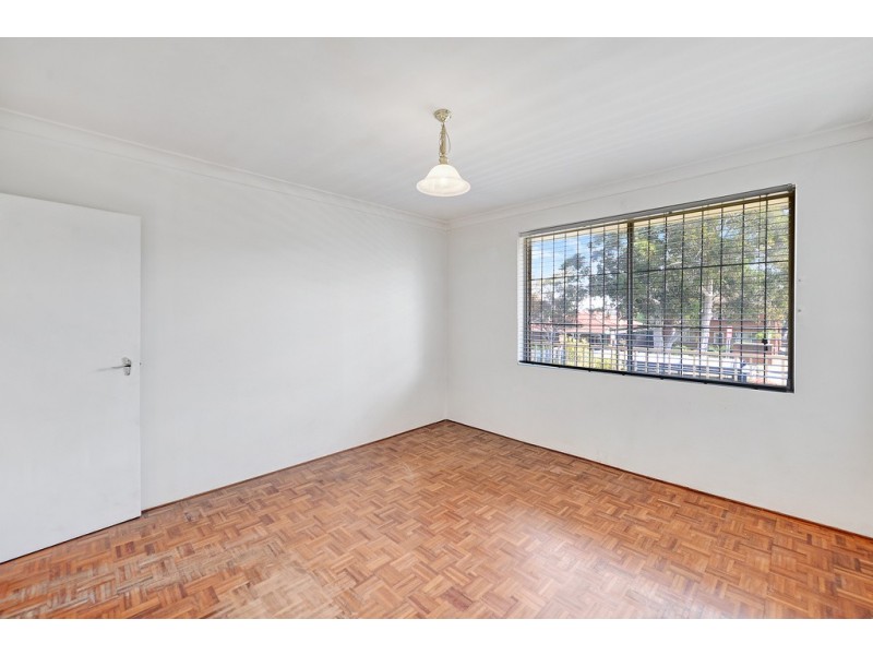 1/43 Brighton Avenue, Croydon Park NSW 2133