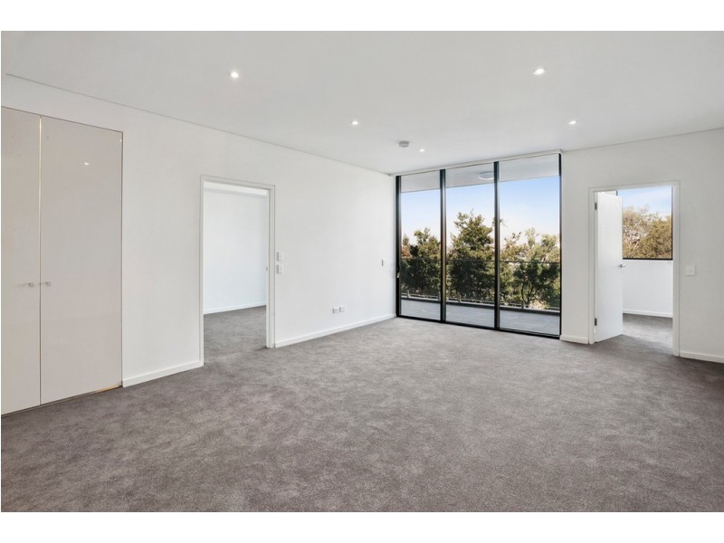 302B / 34-42 Penshurst Street, Willoughby NSW 2068